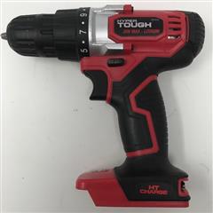 20v cordless